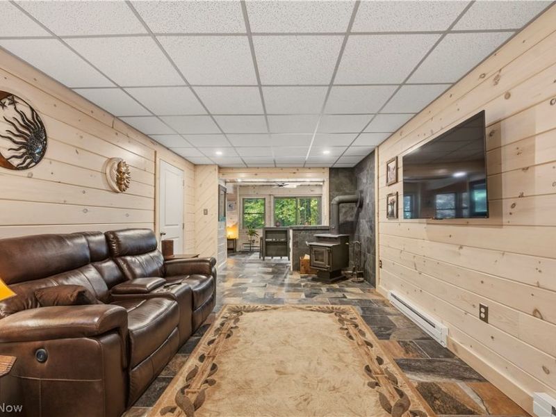 14953 Doylestown Road, Doylestown, OH 44230 Photo 42