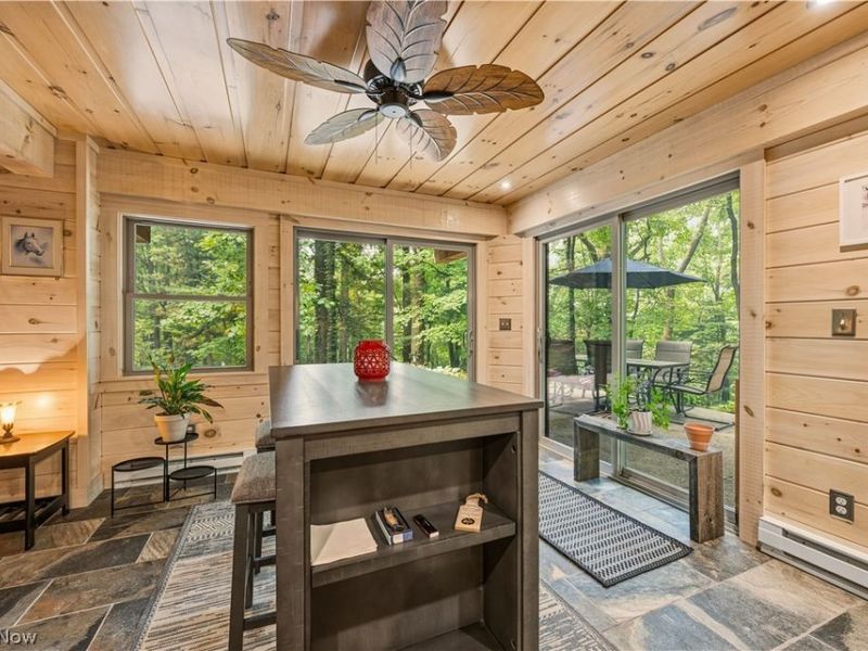 14953 Doylestown Road, Doylestown, OH 44230 Photo 45