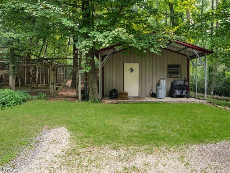14953 Doylestown Road, Doylestown, OH 44230 Photo 5
