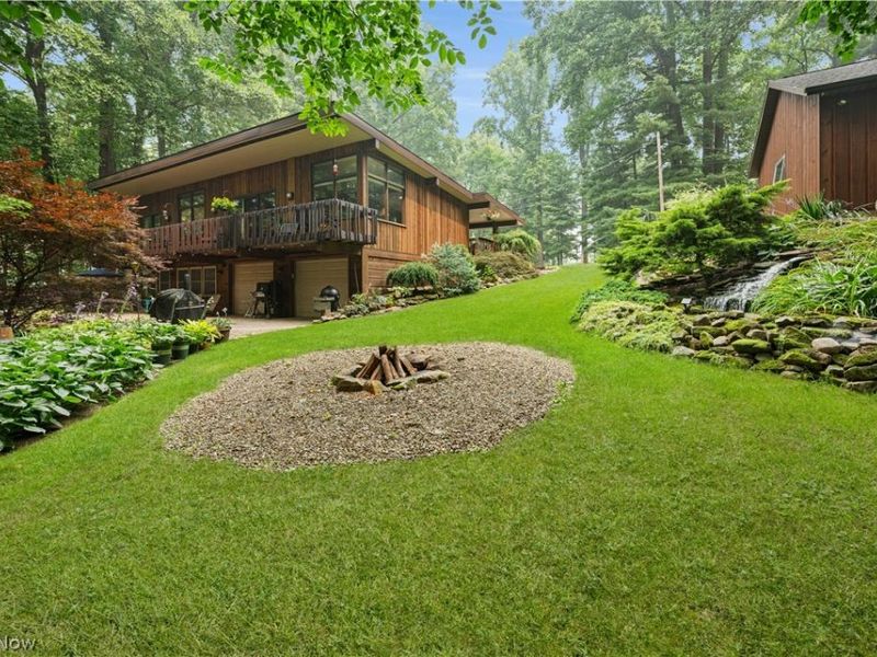 14953 Doylestown Road, Doylestown, OH 44230 Photo 6