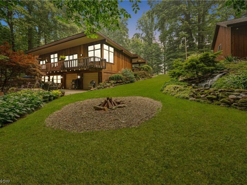 14953 Doylestown Road, Doylestown, OH 44230 Photo 7