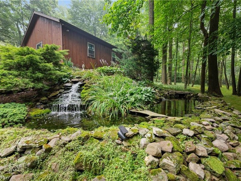 14953 Doylestown Road, Doylestown, OH 44230 Photo 8