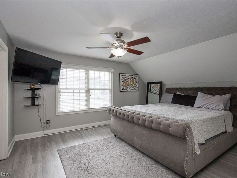 25660 Edgecliff Drive, Euclid, OH 44132 Photo 23