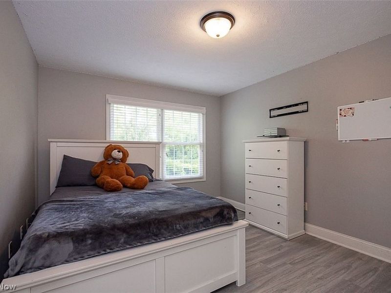 25660 Edgecliff Drive, Euclid, OH 44132 Photo 30