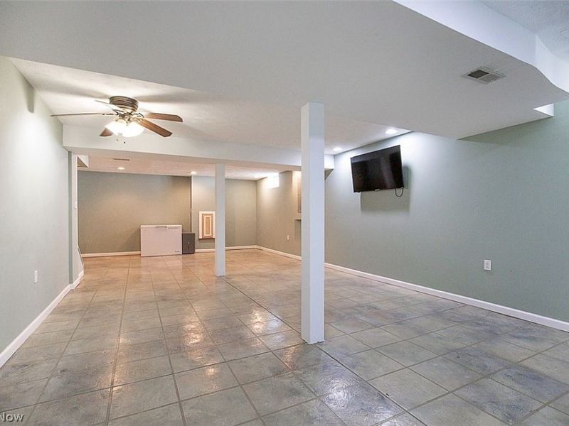 25660 Edgecliff Drive, Euclid, OH 44132 Photo 40