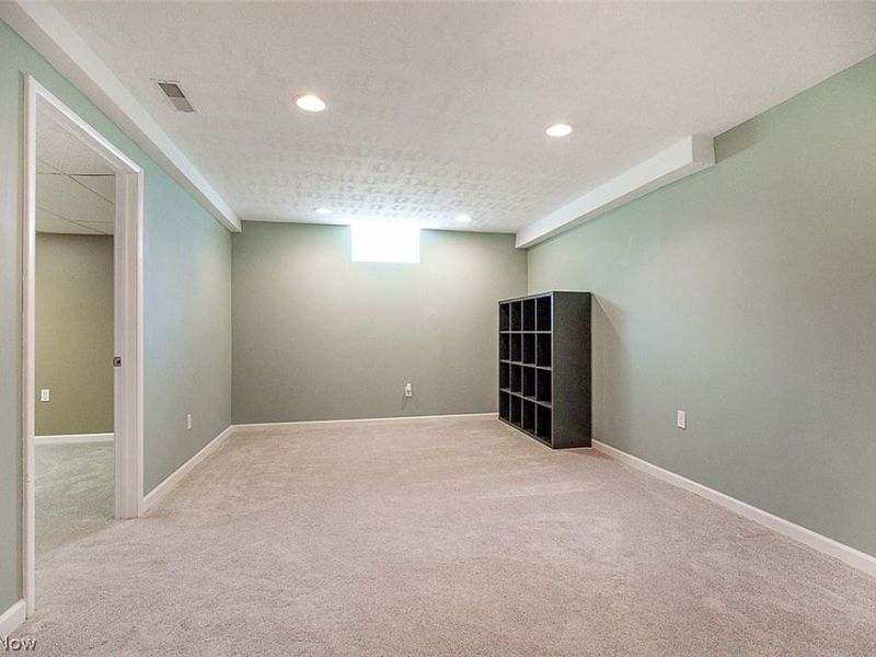 25660 Edgecliff Drive, Euclid, OH 44132 Photo 43