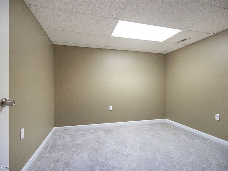 25660 Edgecliff Drive, Euclid, OH 44132 Photo 45