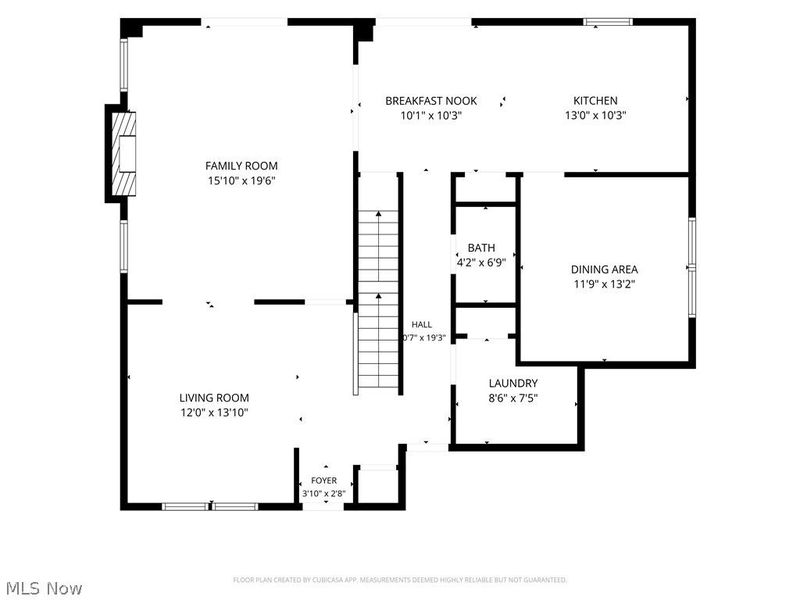 25660 Edgecliff Drive, Euclid, OH 44132 Photo 49