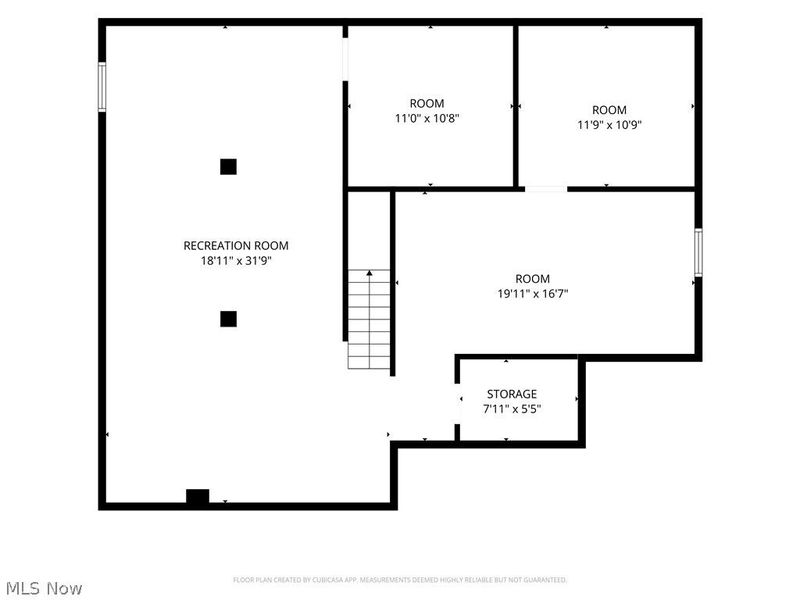 25660 Edgecliff Drive, Euclid, OH 44132 Photo 50