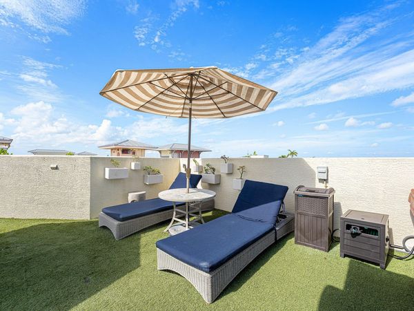 235 NE 1ST Street, Unit PH 503, Delray Beach, FL 33444