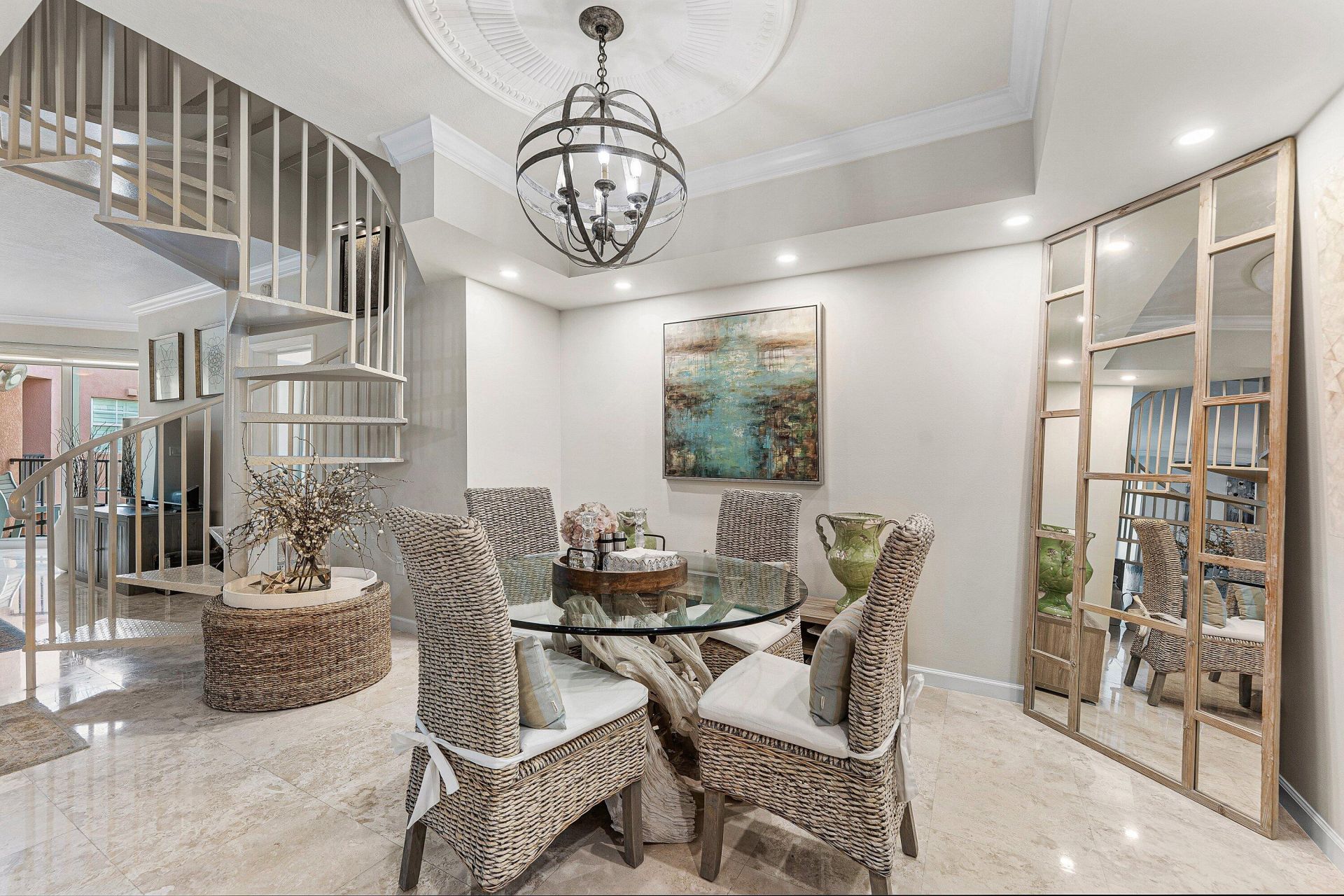 235 NE 1st Street, Unit PH 503, Delray Beach, FL 33444 Photo
