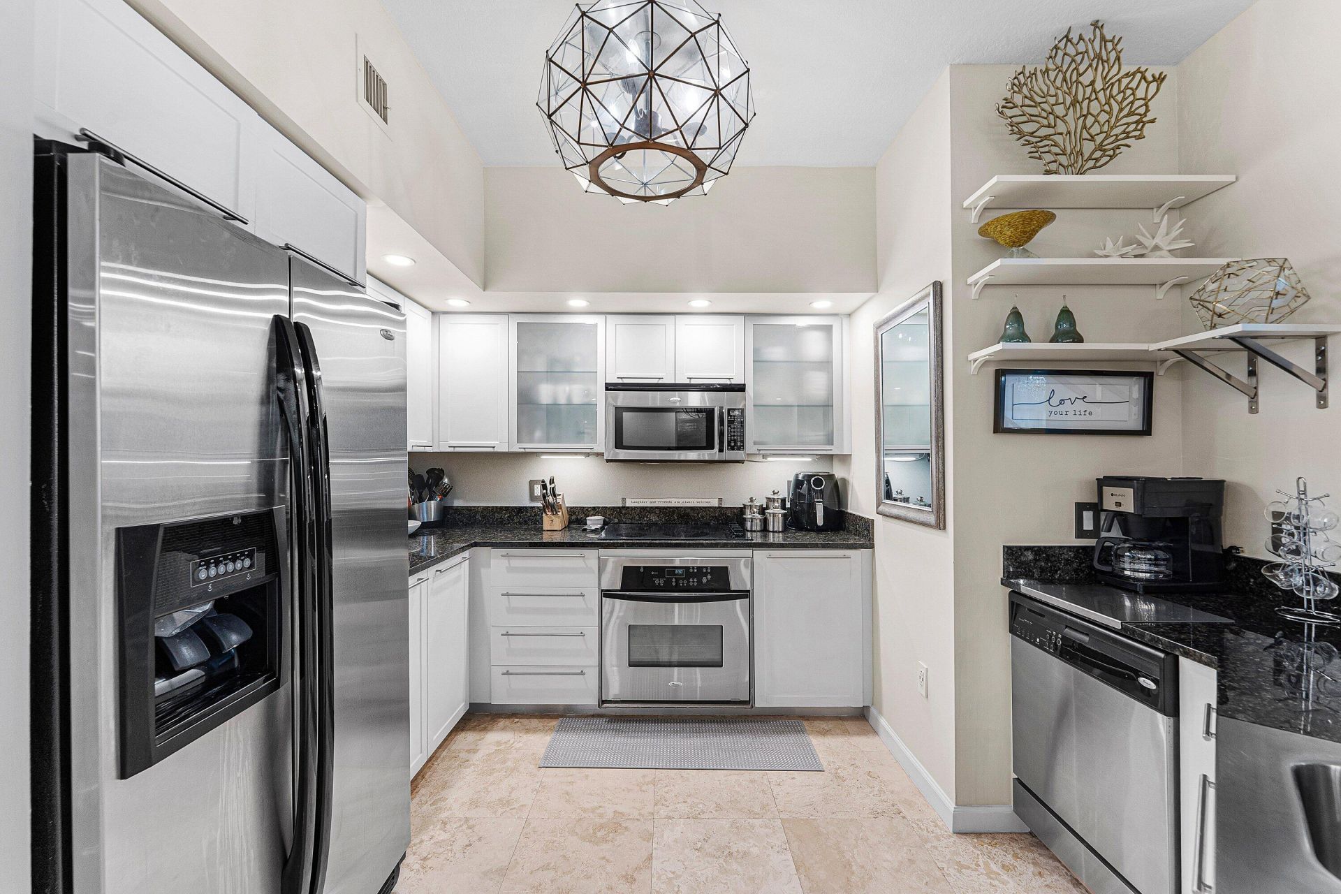 235 NE 1st Street, Unit PH 503, Delray Beach, FL 33444 Photo