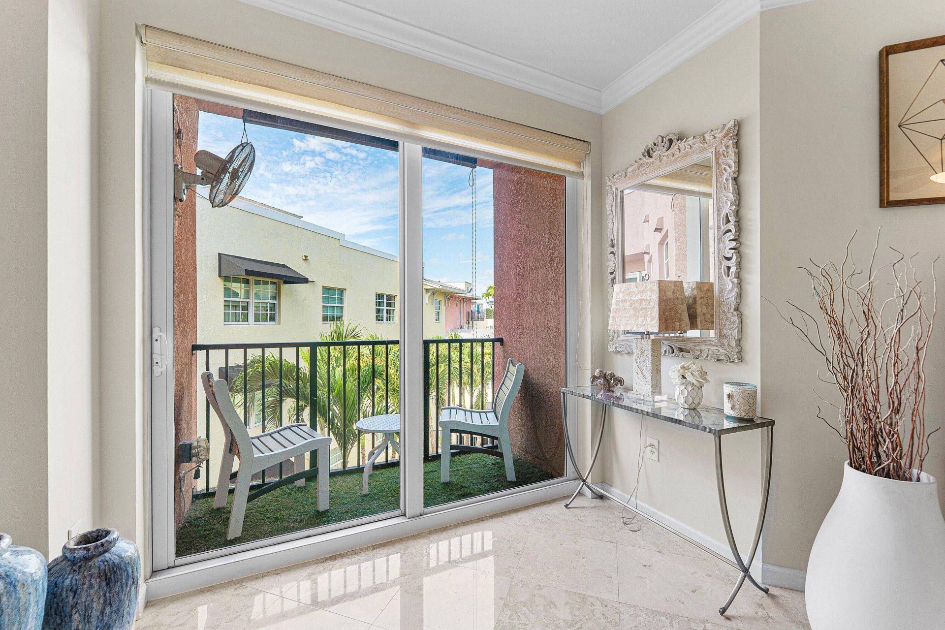 235 NE 1st Street, Unit PH 503, Delray Beach, FL 33444 Photo