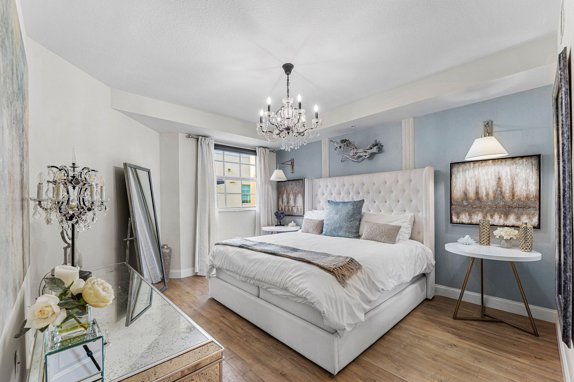 235 NE 1st Street, Unit PH 503, Delray Beach, FL 33444 Photo