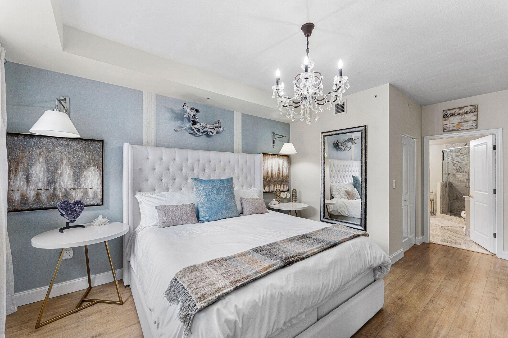 235 NE 1st Street, Unit PH 503, Delray Beach, FL 33444 Photo