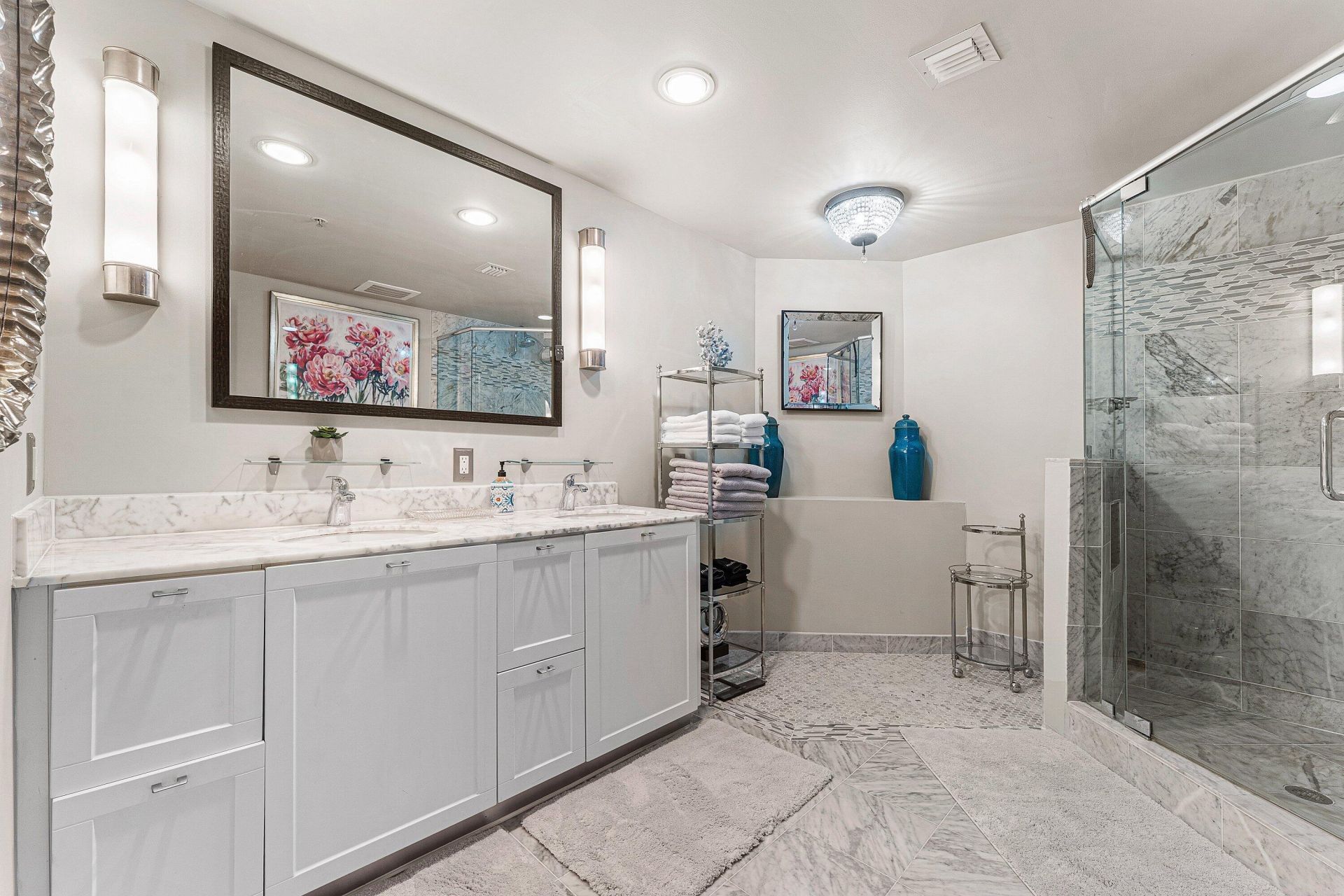 235 NE 1st Street, Unit PH 503, Delray Beach, FL 33444 Photo