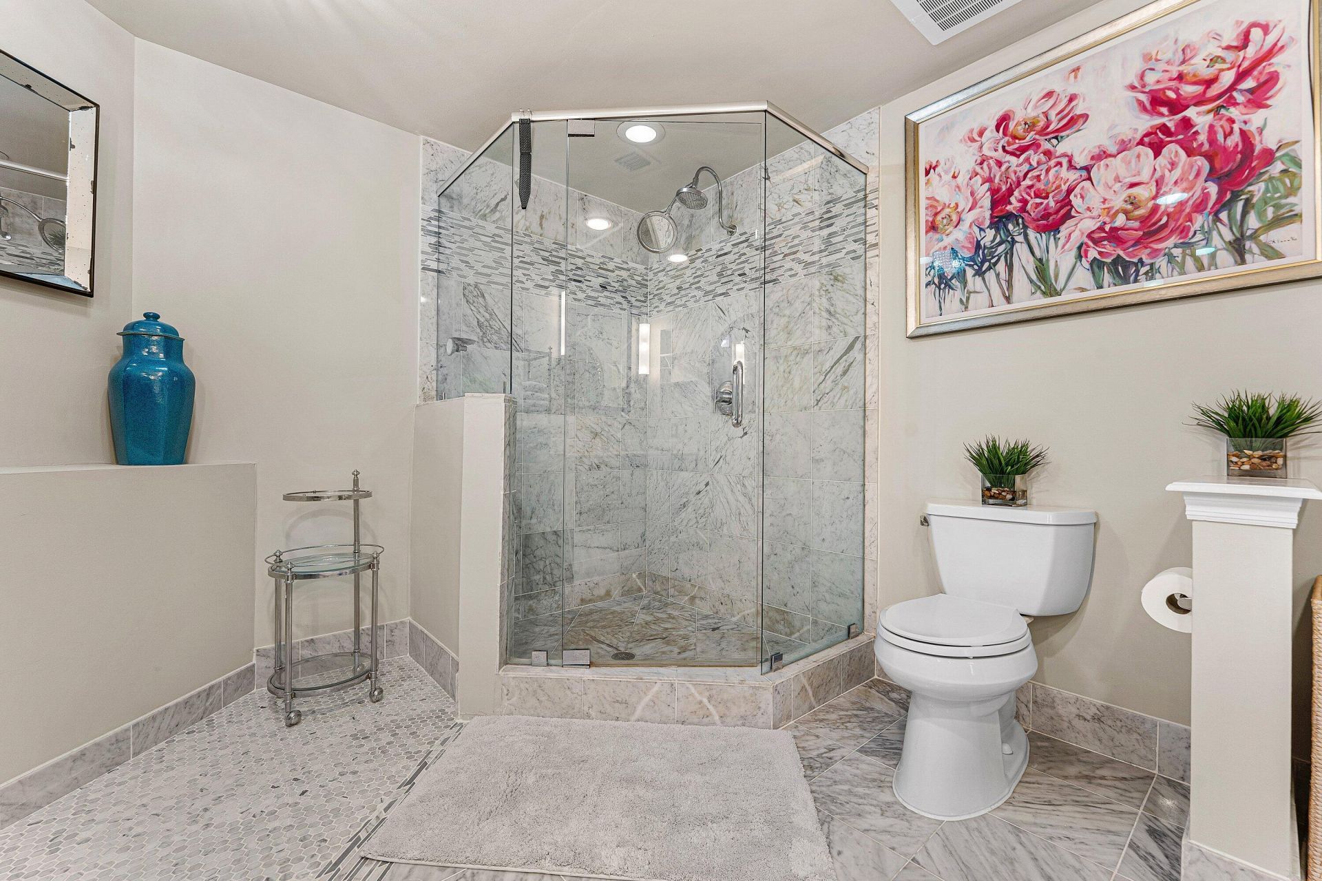 235 NE 1st Street, Unit PH 503, Delray Beach, FL 33444 Photo