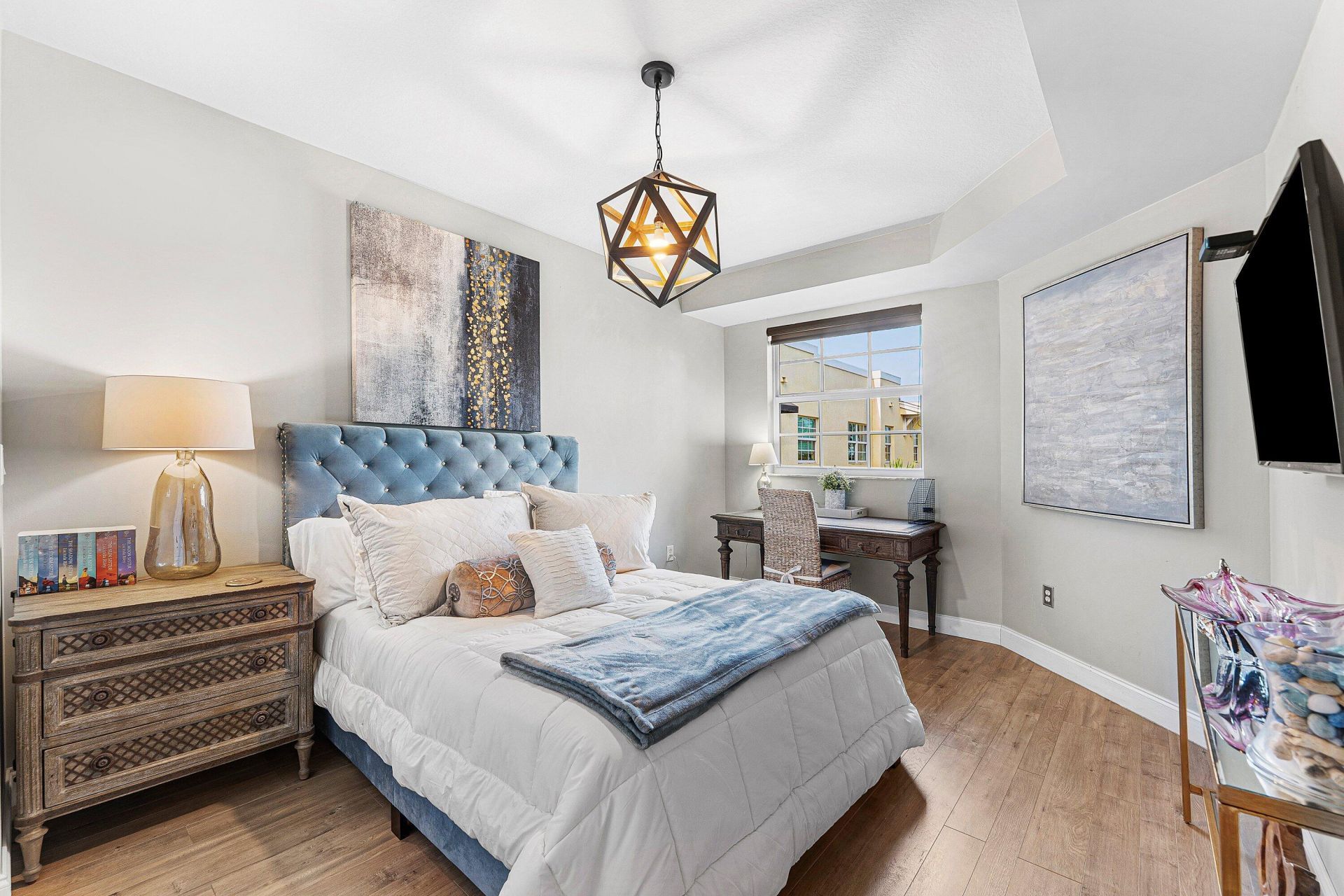 235 NE 1st Street, Unit PH 503, Delray Beach, FL 33444 Photo