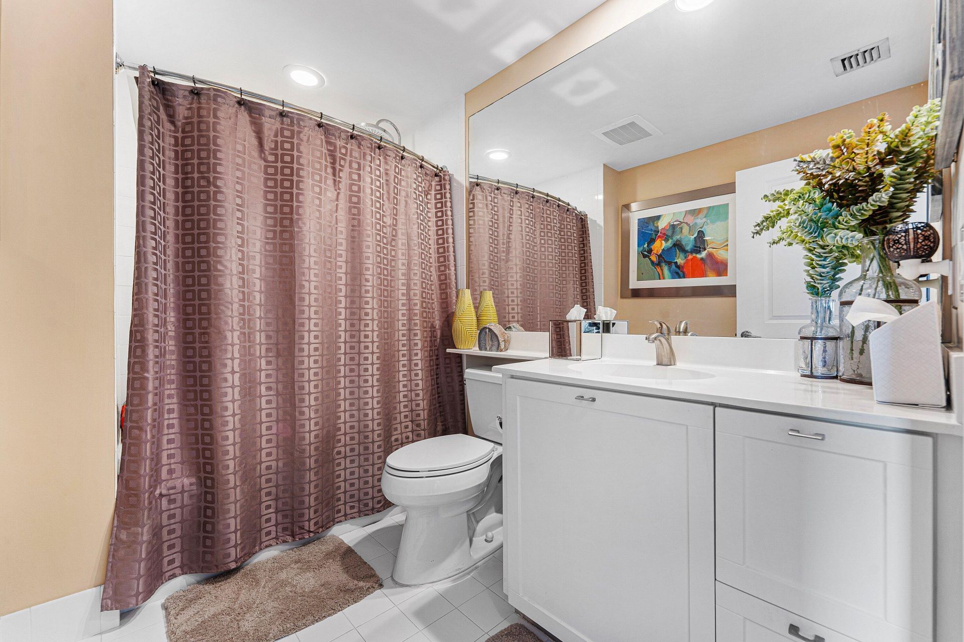 235 NE 1st Street, Unit PH 503, Delray Beach, FL 33444 Photo
