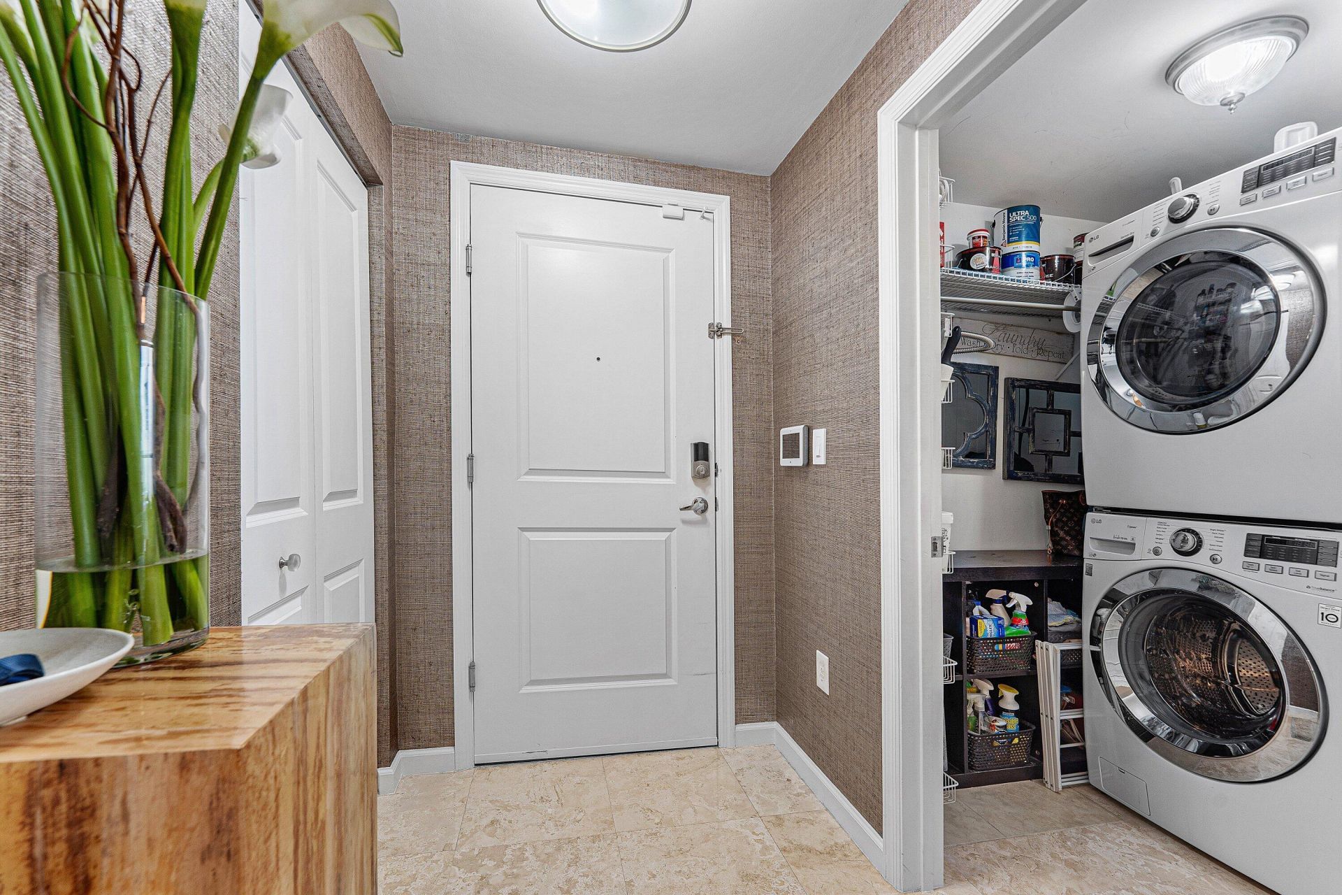 235 NE 1st Street, Unit PH 503, Delray Beach, FL 33444 Photo