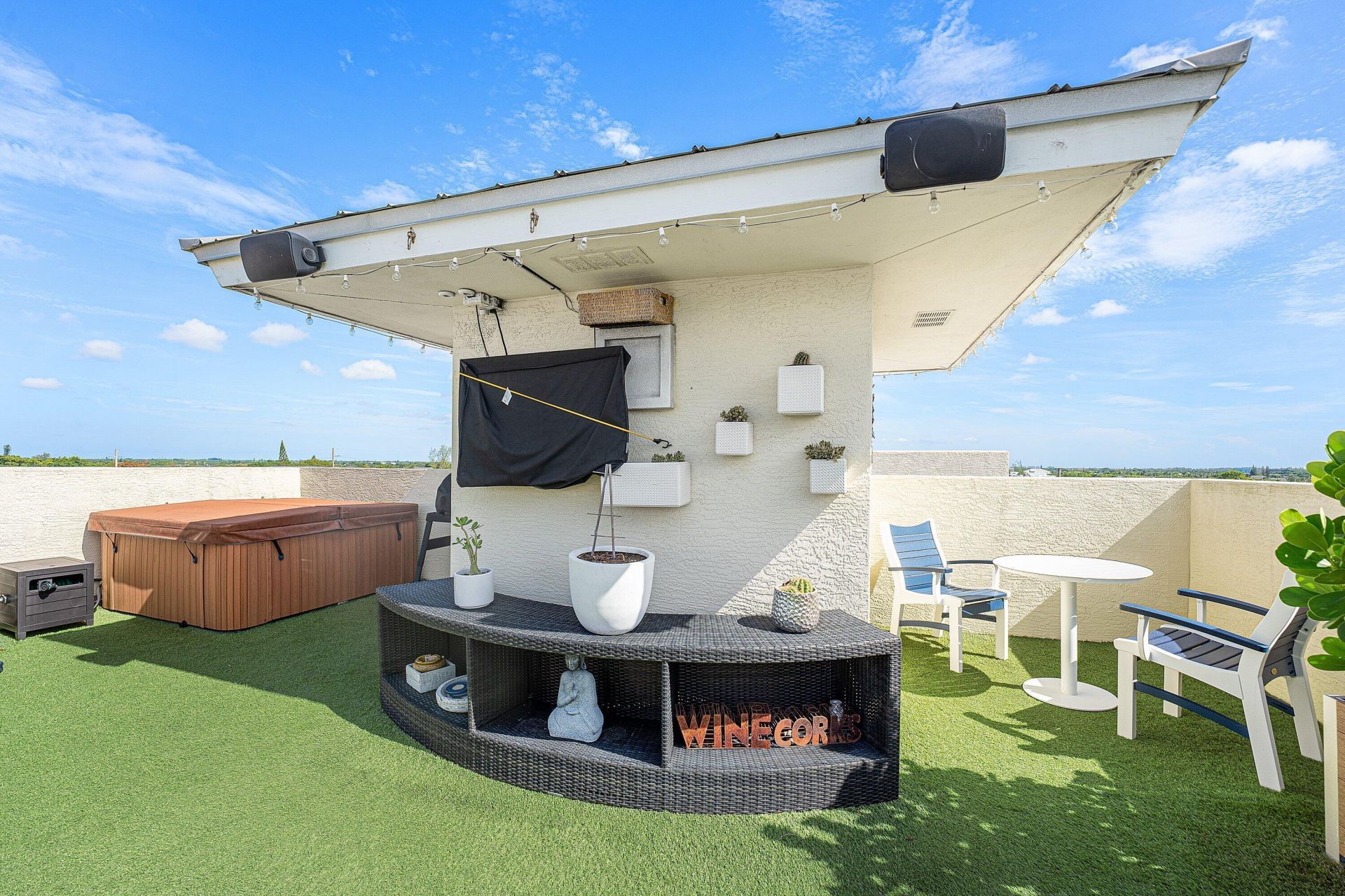 235 NE 1st Street, Unit PH 503, Delray Beach, FL 33444 Photo