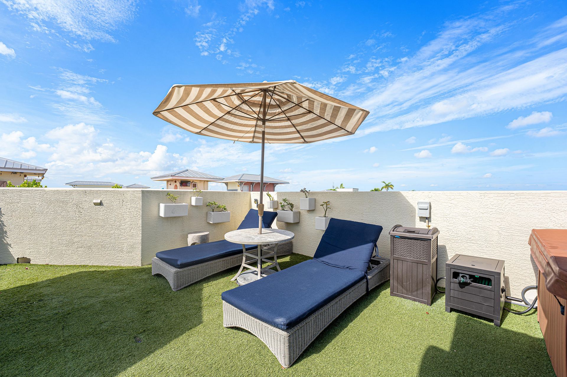 235 NE 1st Street, Unit PH 503, Delray Beach, FL 33444 Photo