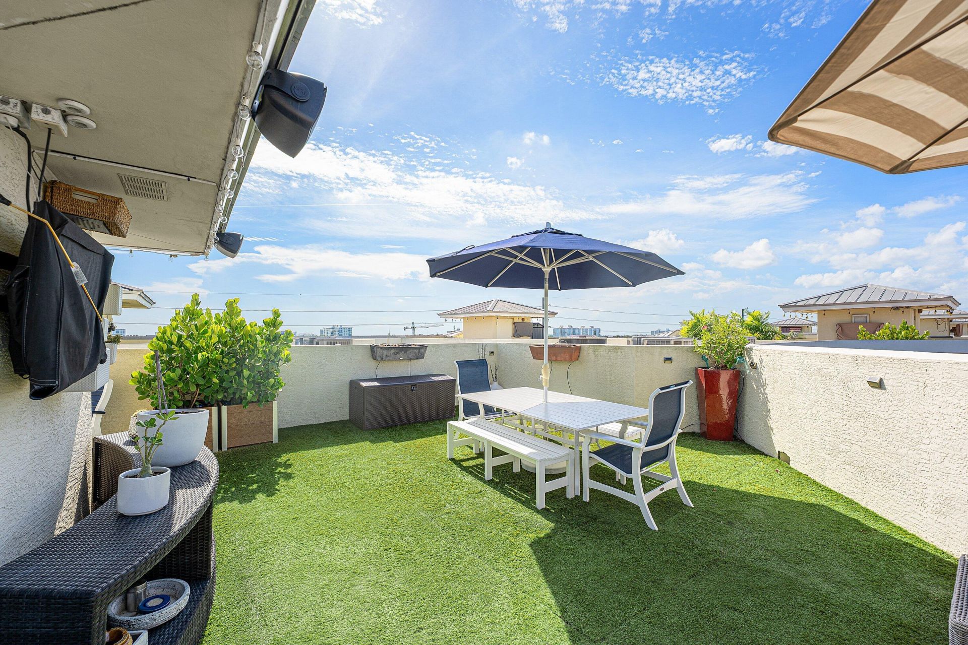 235 NE 1st Street, Unit PH 503, Delray Beach, FL 33444 Photo