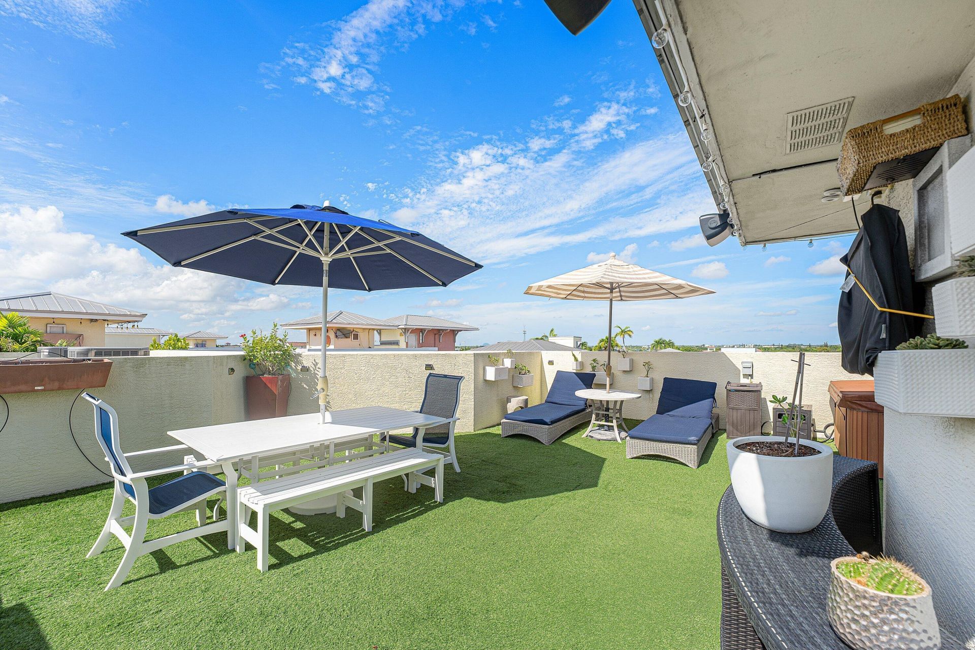 235 NE 1st Street, Unit PH 503, Delray Beach, FL 33444 Photo