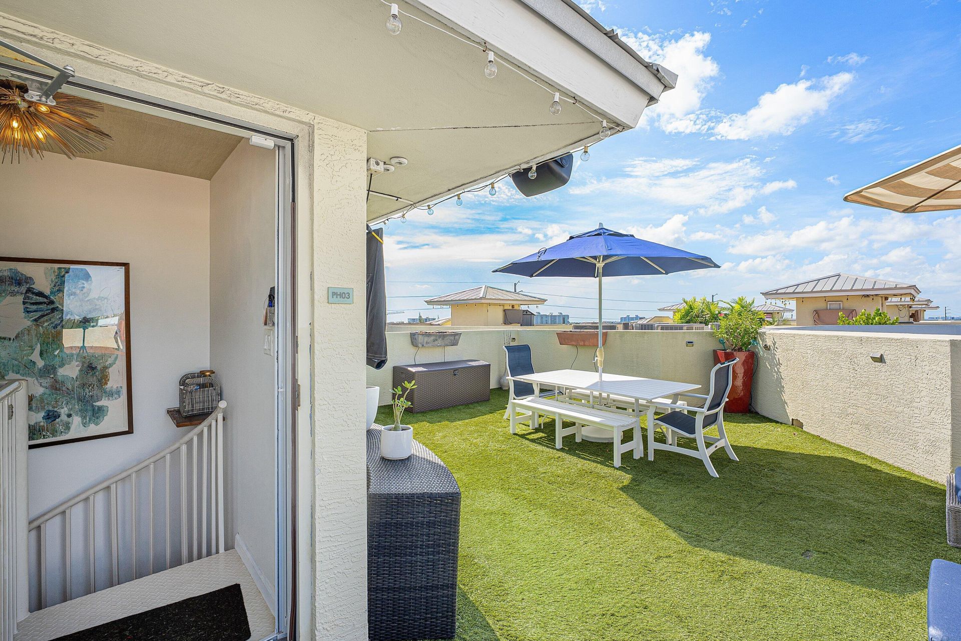 235 NE 1st Street, Unit PH 503, Delray Beach, FL 33444 Photo