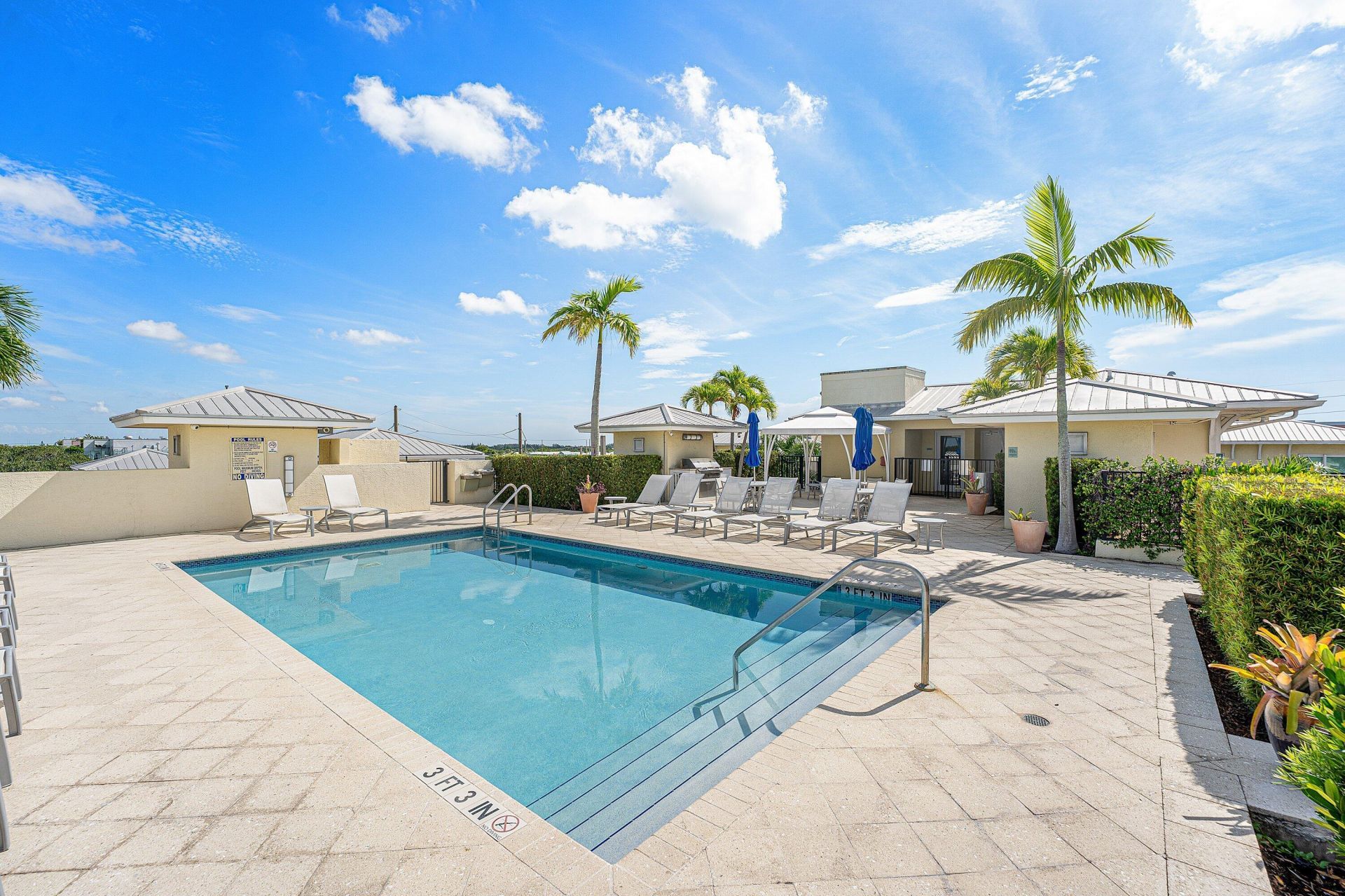 235 NE 1st Street, Unit PH 503, Delray Beach, FL 33444 Photo