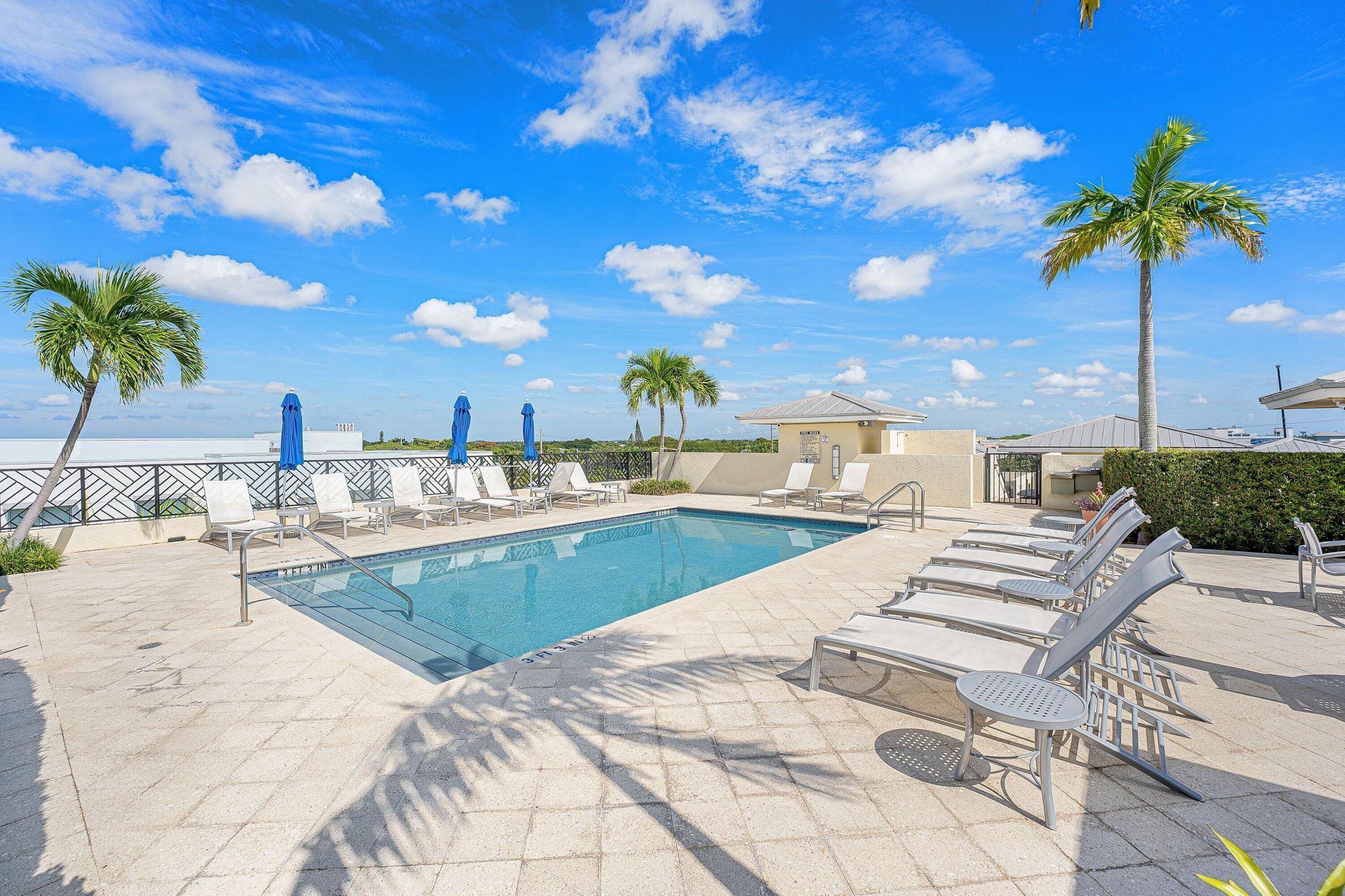 235 NE 1st Street, Unit PH 503, Delray Beach, FL 33444 Photo