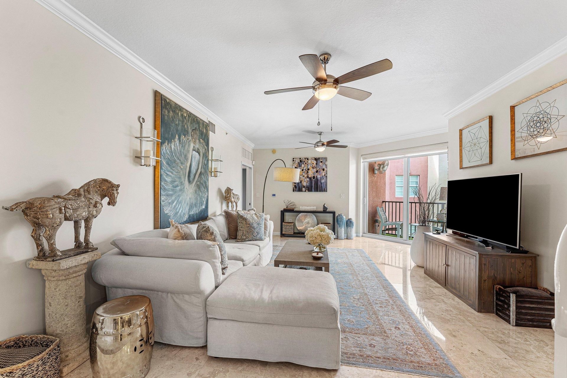 235 NE 1st Street, Unit PH 503, Delray Beach, FL 33444 Photo