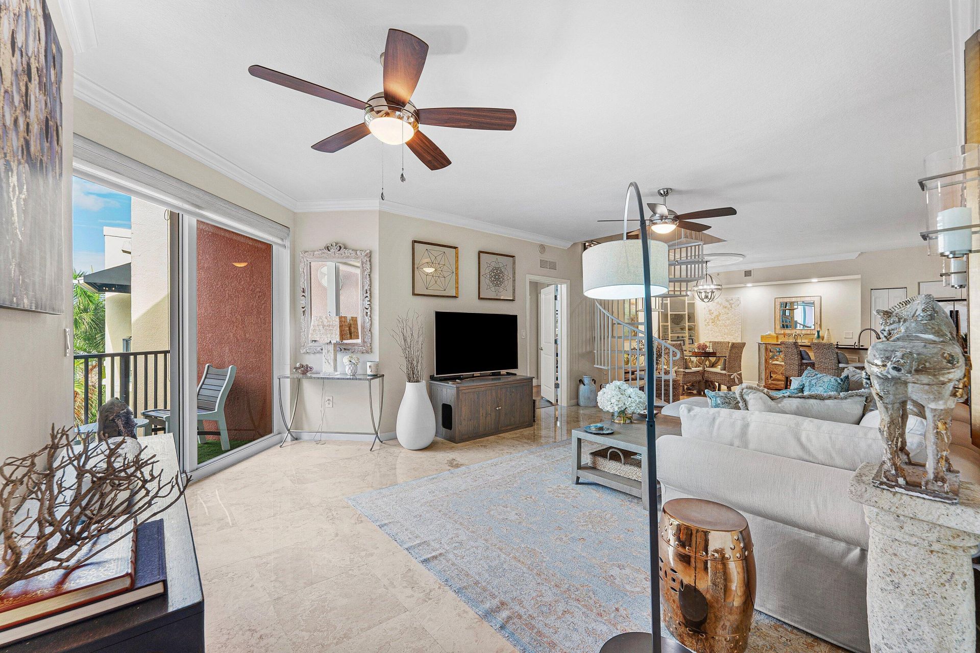 235 NE 1st Street, Unit PH 503, Delray Beach, FL 33444 Photo