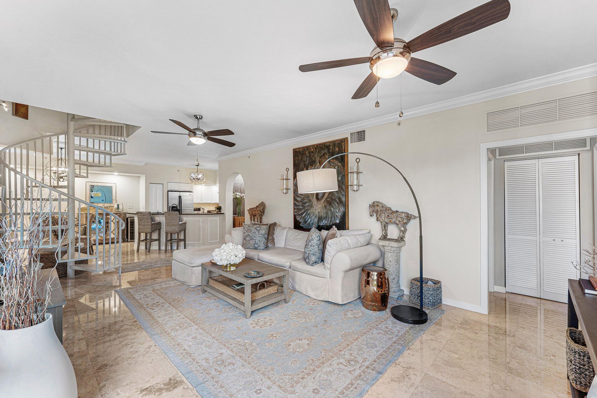 235 NE 1st Street, Unit PH 503, Delray Beach, FL 33444 Photo