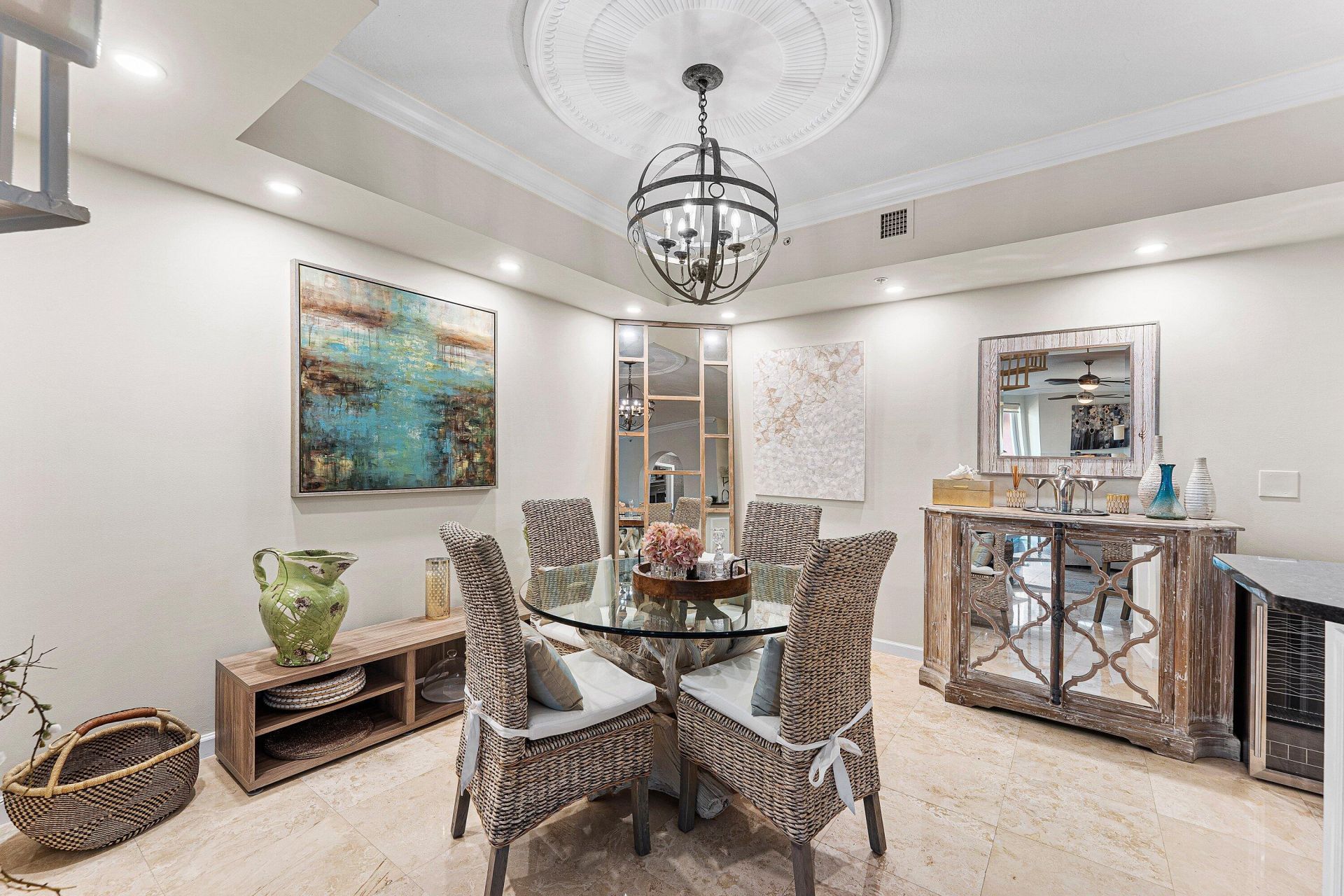 235 NE 1st Street, Unit PH 503, Delray Beach, FL 33444 Photo