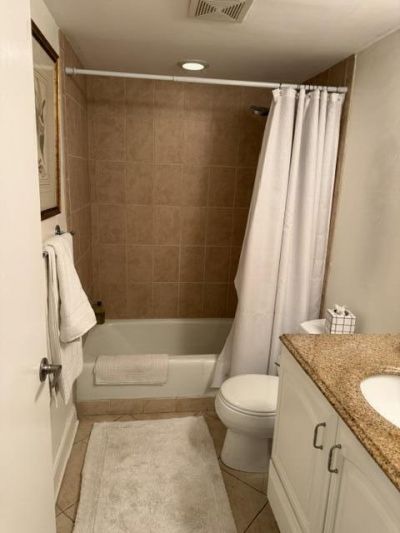 1723 Embassy Drive, Unit 103, West Palm Beach, FL 33401 Photo