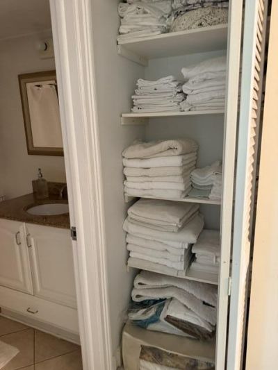 1723 Embassy Drive, Unit 103, West Palm Beach, FL 33401 Photo