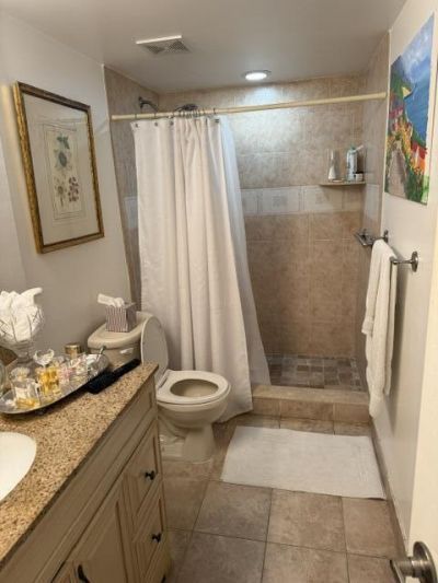 1723 Embassy Drive, Unit 103, West Palm Beach, FL 33401 Photo