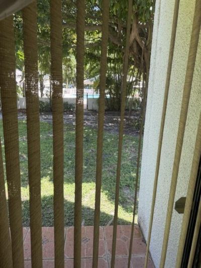 1723 Embassy Drive, Unit 103, West Palm Beach, FL 33401 Photo