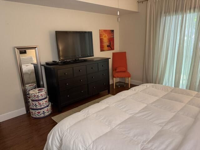 1723 Embassy Drive, Unit 103, West Palm Beach, FL 33401 Photo