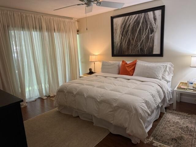 1723 Embassy Drive, Unit 103, West Palm Beach, FL 33401 Photo