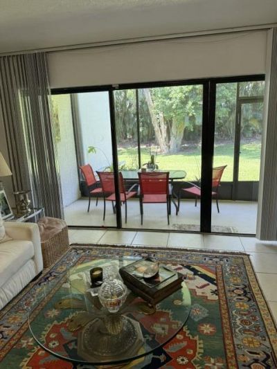 1723 Embassy Drive, Unit 103, West Palm Beach, FL 33401 Photo