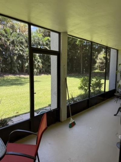 1723 Embassy Drive, Unit 103, West Palm Beach, FL 33401 Photo