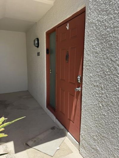 1723 Embassy Drive, Unit 103, West Palm Beach, FL 33401 Photo