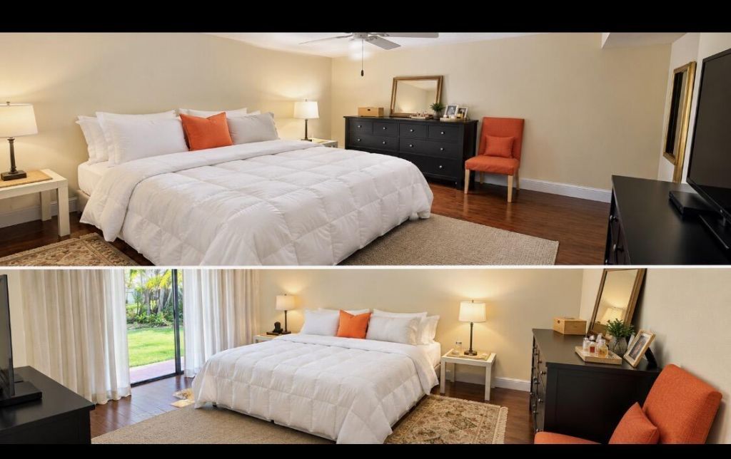 1723 Embassy Drive, Unit 103, West Palm Beach, FL 33401 Photo