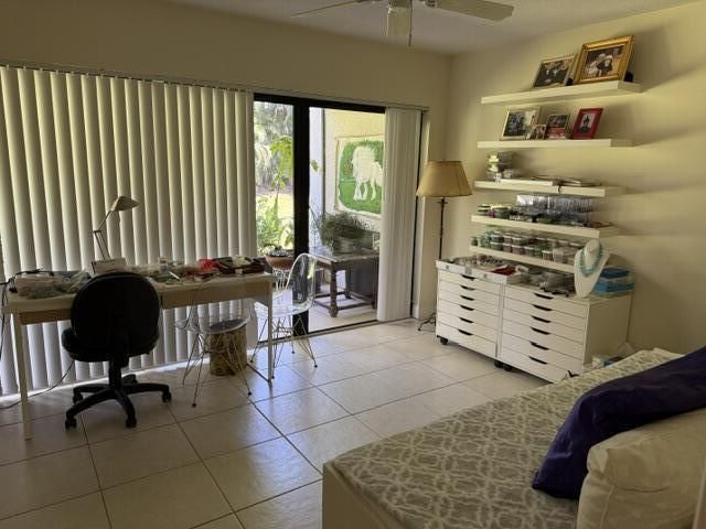 1723 Embassy Drive, Unit 103, West Palm Beach, FL 33401 Photo