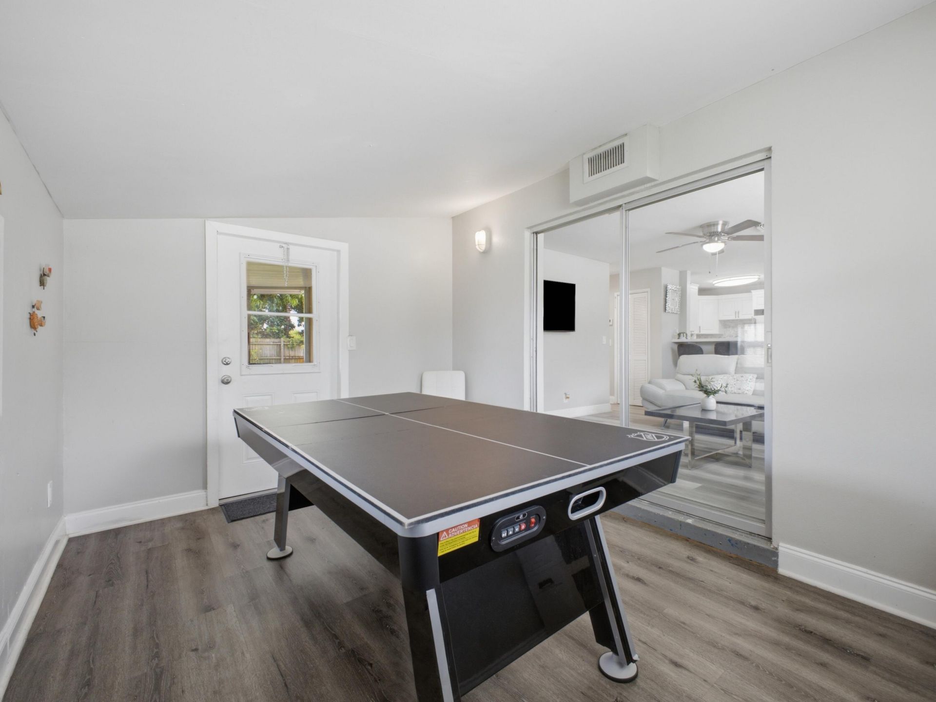 226 E Gateway Boulevard, Boynton Beach, FL 33435 Photo