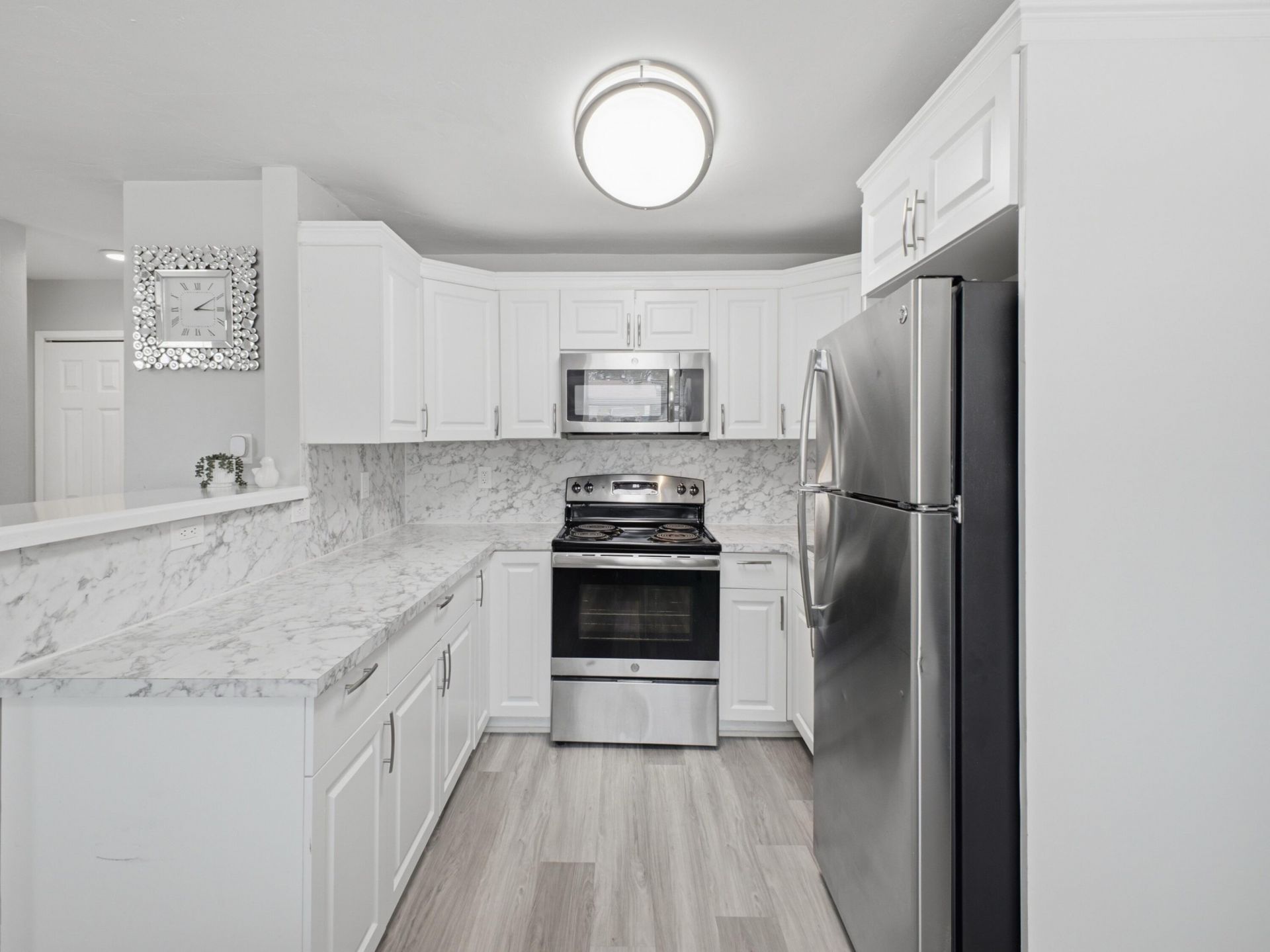226 E Gateway Boulevard, Boynton Beach, FL 33435 Photo