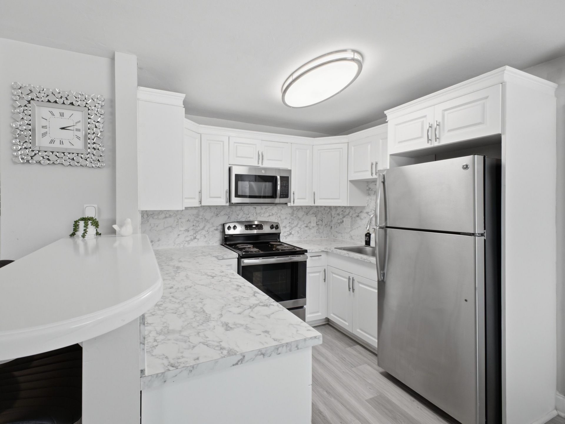 226 E Gateway Boulevard, Boynton Beach, FL 33435 Photo