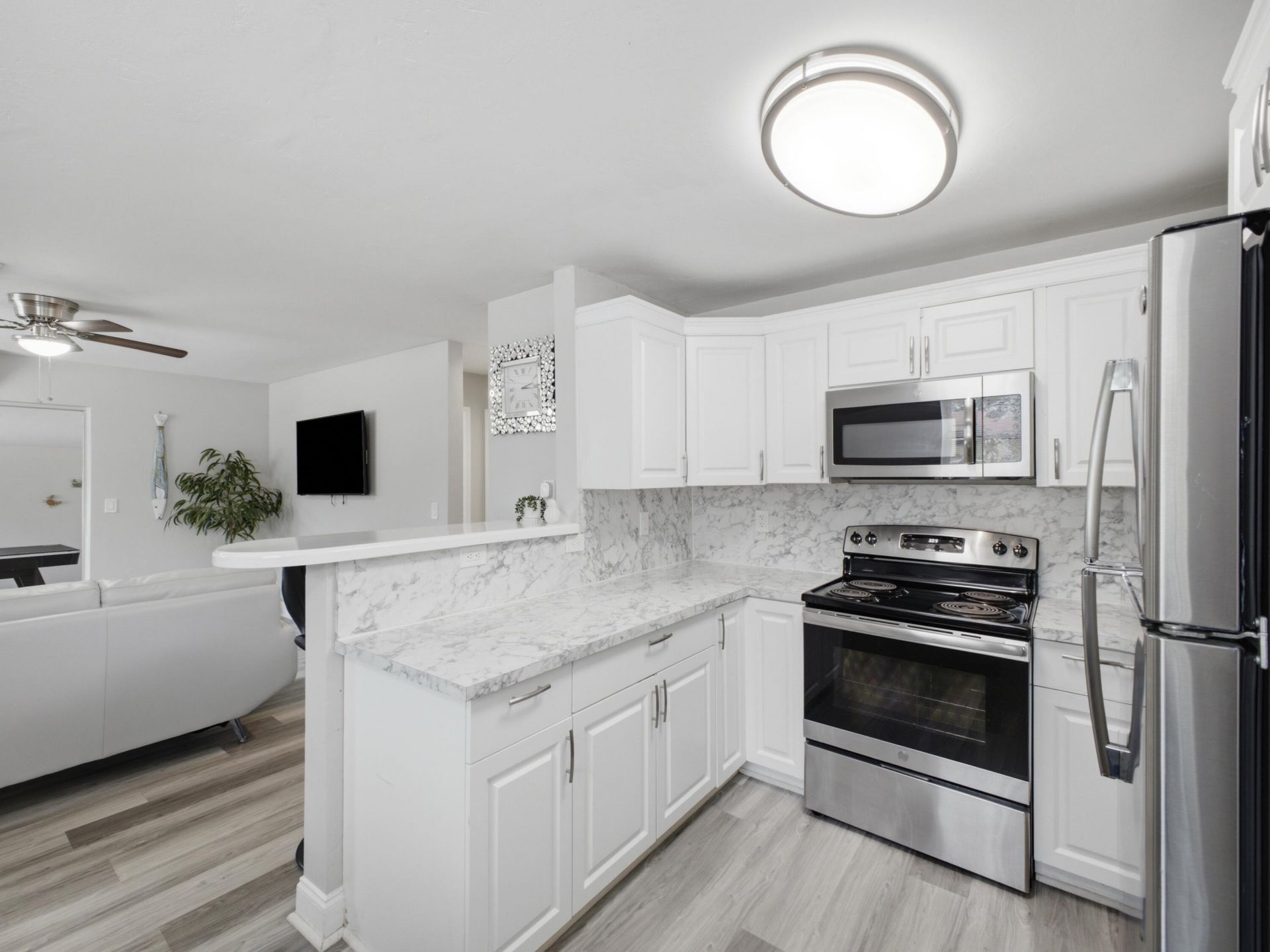 226 E Gateway Boulevard, Boynton Beach, FL 33435 Photo